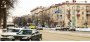 Что нужно знать водителям о новых штрафах за неправильное…