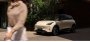 Открыть статью Geely показала внешность и салон электрокара по цене Emgrand
