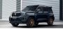 Эксперты Autonews нашли роскошную замену Tank 700