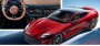 Открыть статью Новый Aston Martin Vanquish сочетает в себе мощь и элегантность