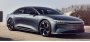 Сможет ли электрический Lucid Air GT 2025 года проехать на одной…