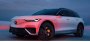 За счет чего Acura станет самым популярным брендом среди…