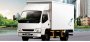 Российский автобренд Ambertruck запустил продажи нового городского…