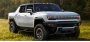 Открыть статью Дорогое удовольствие: в Россию приехал пикап GMC Hummer Edition 1