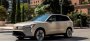 Открыть статью Volvo EX90 — начало новой эры в электрических кроссоверах