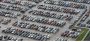 Российский авторынок установил новый рекорд по продажам