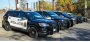 Сотрудник дилерского центра украл дорогие автомобили