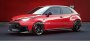 Стоит ли покупать «заряженный» Toyota GR Starlet 2026 года
