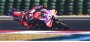 Хорхе Мартин упрочил лидерство в общем зачете MotoGP