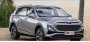 Открыть статью Автомеханик: новый кроссовер FAW Bestune T90 плохо подготовлен к…