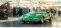 Открыть статью Легендарному Lamborghini Countach исполняется 50 лет
