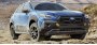 За счет чего растет популярность кроссовера Subaru Crosstrek