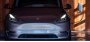 Открыть статью Tesla собирается выпустить беспроводную зарядку для электромобилей