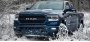 Открыть статью Проданные пикапы от Ram имеют большую неисправность