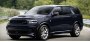 Открыть статью Это самая мощная версия внедорожника Dodge Durango. Чем она интересна
