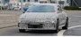 Появились первые фото мощного электромобиля Hyundai Ioniq 6 N