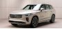 Volvo понимает, почему потребители ненавидят подписки на…