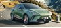 Электромобили от Tesla и Geely для ЕС снова будут сильно дешевле, чем…
