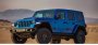 Под капотом Jeep может вспыхнуть огонь — расследование затрагивает сотни тысяч…