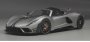 Hennessey Venom F5-M является самым мощным гиперкаром с 1817 л.с. и…