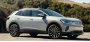Что с этик кроссовером не так - электрический VW ID.4 снова отзывают из-за…