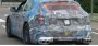 Этот Ferrari хоть и электрический, но издает убедительный звук V-8