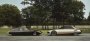 Представлен современная версия культового Citroën DS