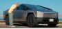 Вот что Джеймс Мэй думает о Tesla Cybertruck