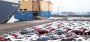 В России набирает популярность импорт легковых авто из Южной Кореи