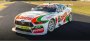 Спортивную версию Mustang оформили в честь легендарной Castrol Supra