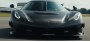 Какого это, оказаться за рулем 1600-сильного гиперкара Koenigsegg…