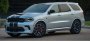Открыть статью На покупку внедорожника Dodge Durango действует большая скидка.…