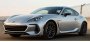 Открыть статью Стоимость новой Subaru растет, но изменений нет