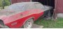 После чистки культового Dodge Challenger 1970 года раскрылись его…