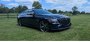 Чем интересен новый Genesis G80 2025 года