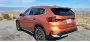 Оказывается, КПП у нового BMW X1 реагирует на переключения целых 7 секунд