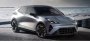 Что известно о новом «заряженном» кроссовере Cupra Raval 2025 года
