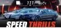 Кто одержит победу - BMW M3 CS, AMG C63 S или электрический Tesla Model 3