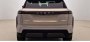 Открыть статью Chery Tiggo 7 с дизайном под Land Rover показали на фото