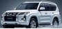 Почему проект Mitsubishi Pajero Full не состоится в рамках Альянса…