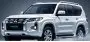 Почему проект Mitsubishi Pajero Full не состоится в рамках Альянса…