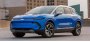 Открыть статью Почему электрический кроссовер Chevy Equinox очень сложно…