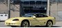 Открыть статью Dodge Stealth возвращается в формате внедорожника