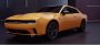 Открыть статью Dodge Charger Daytona 2024 года готов ворваться в мир электромобилей