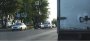 Открыть статью В ГАИ рассказали о «лазейке» в законодательстве, которой пользуются…