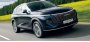 Эксперт протестировал новый Haval F7 и назвал две особенные технологии