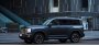 В Китае отложили запуск Haval H9 2-го поколения. Причина удивит