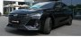 В России запустили продажи самого «черного» и дорогого Chery Arrizo 8