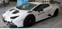 Открыть статью Это жестоко - этот прекрасный суперкар Huracan STO совсем никому не…