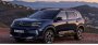 Экологичнее и дешевле: Citroen пересмотрел семейство C5 Aircross